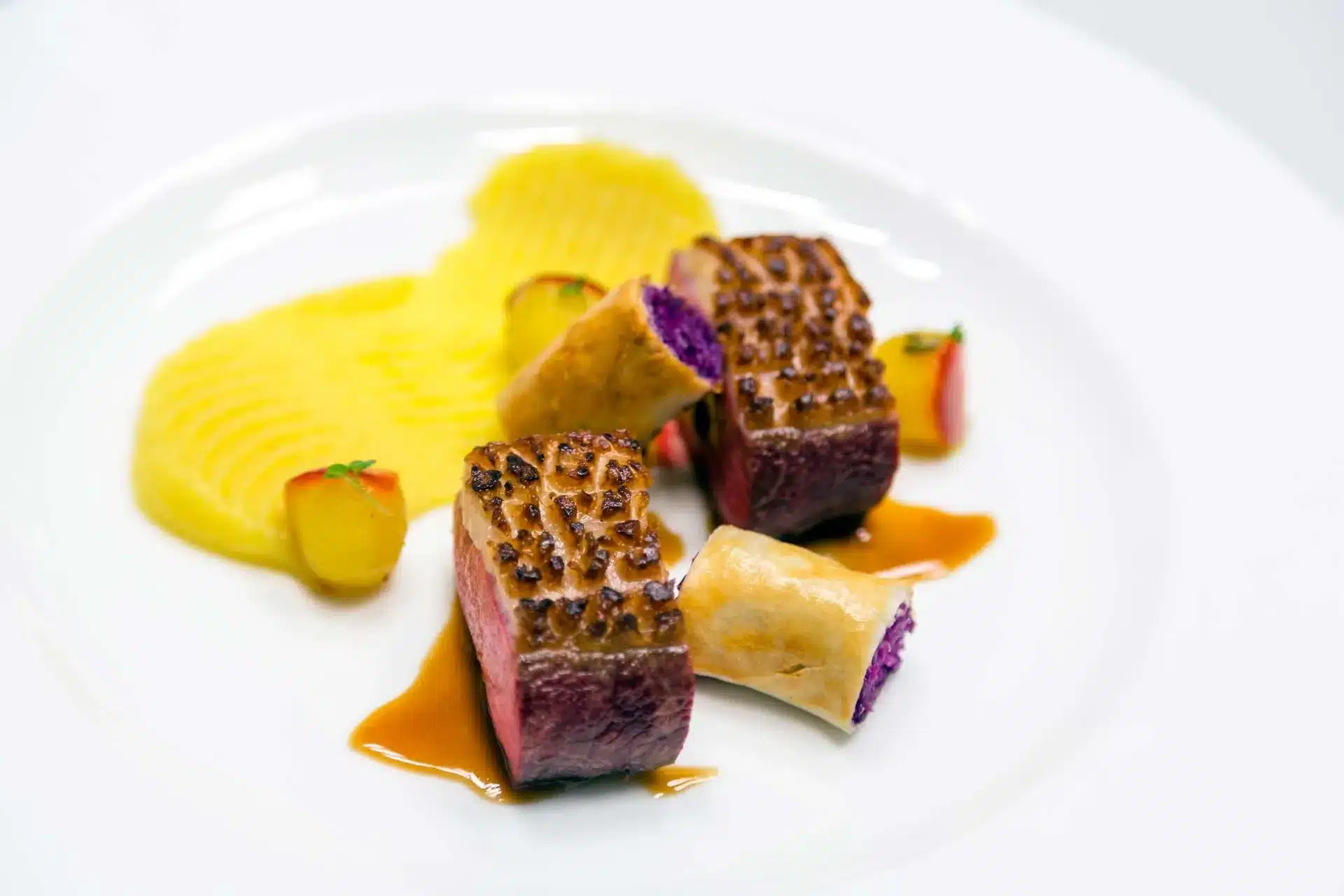 plat-restaurant-valjoly-sorbiers5