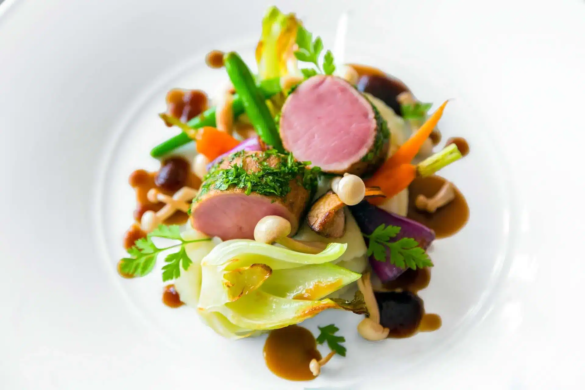 plat-restaurant-valjoly-sorbiers6