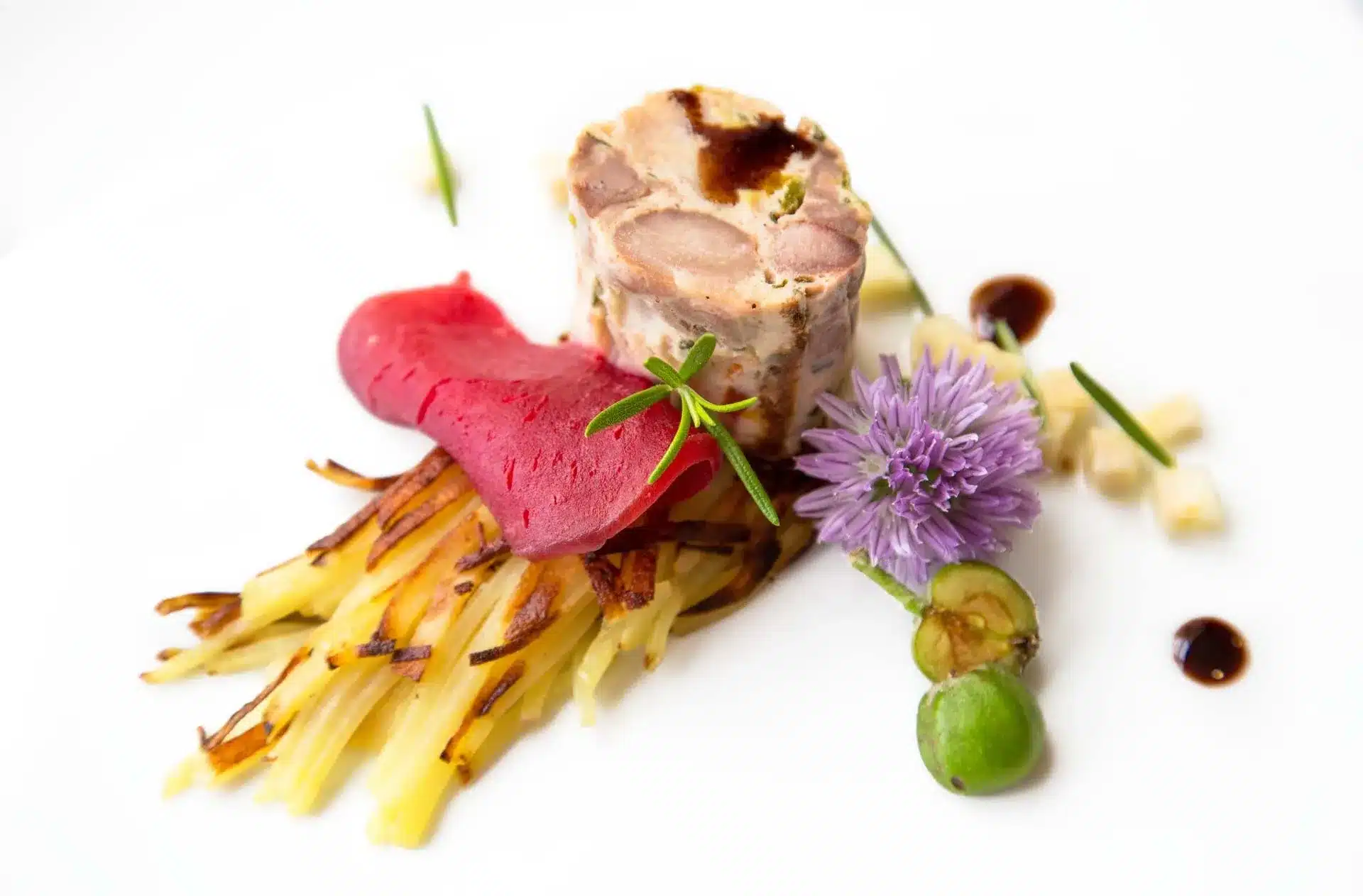 plat-restaurant-valjoly-sorbiers7